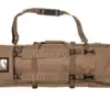 Custodia per armi Specna Arms V2 TAN 82cm - immagine 3