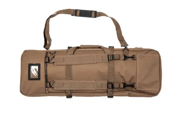 Custodia per armi Specna Arms V2 TAN 82cm - immagine 3