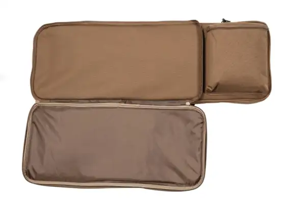 Custodia per armi Specna Arms V2 TAN 82cm - immagine 4