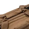 Custodia per armi Specna Arms V2 TAN 82cm - immagine 6