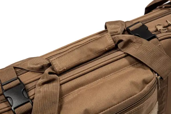 Custodia per armi Specna Arms V2 TAN 82cm - immagine 6