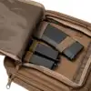 Custodia per armi Specna Arms V2 TAN 82cm - immagine 7