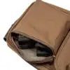 Custodia per armi Specna Arms V2 TAN 82cm - immagine 9