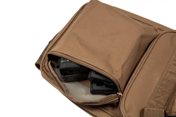 Custodia per armi Specna Arms V2 TAN 82cm - immagine 9