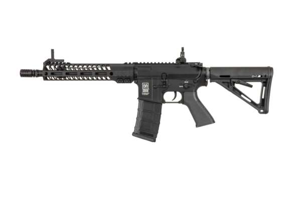 Replica della carabina SA-V64 ONE ™ - immagine 6