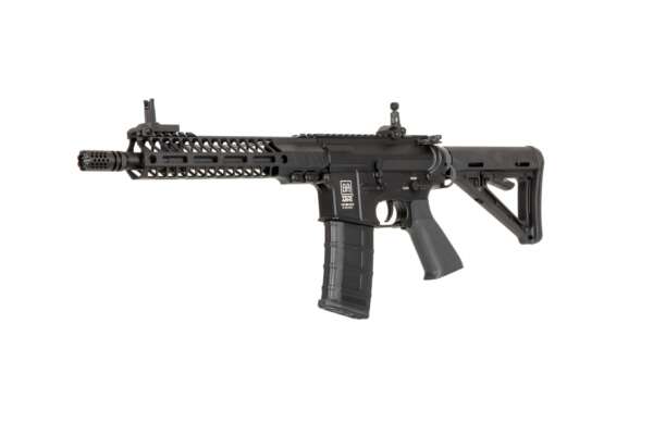 Replica della carabina SA-V64 ONE ™