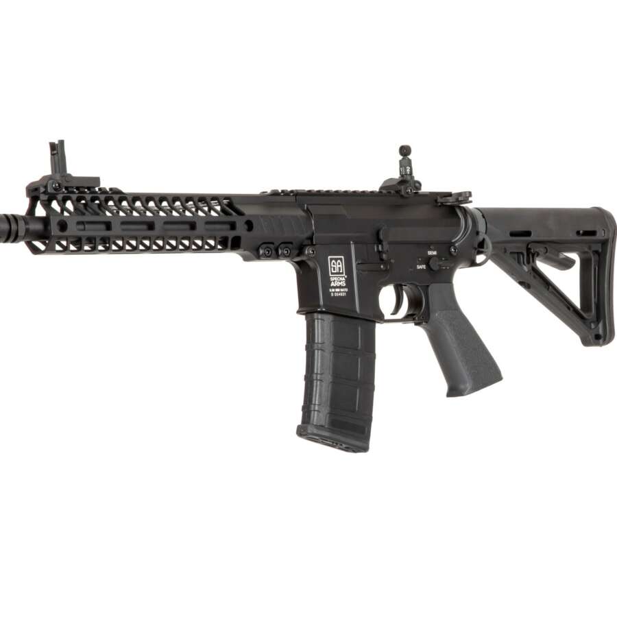Replica della carabina SA-V64 ONE ™