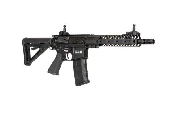 Replica della carabina SA-V64 ONE ™ - immagine 5