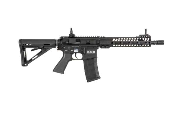Replica della carabina SA-V64 ONE ™ - immagine 4