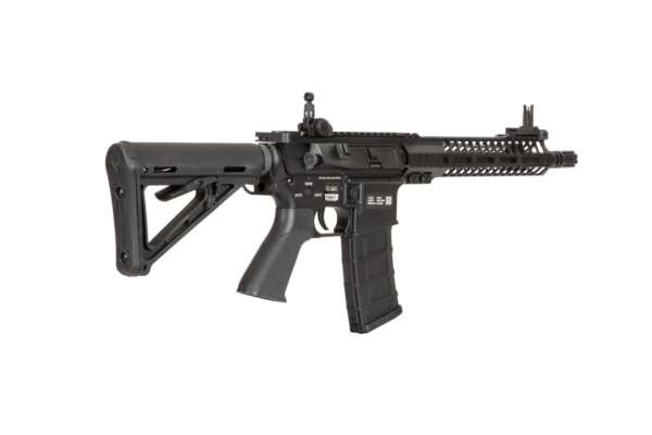 Replica della carabina SA-V64 ONE ™ - immagine 3