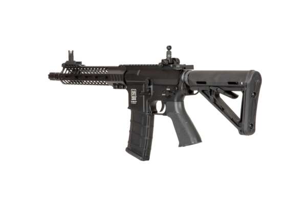 Replica della carabina SA-V64 ONE ™ - immagine 2