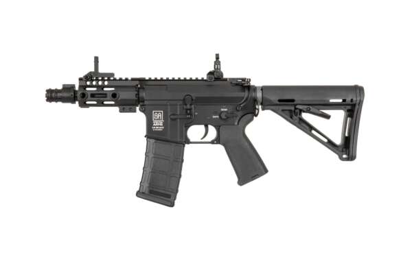 Replica della carabina SA-V66 ONE ™ - immagine 12