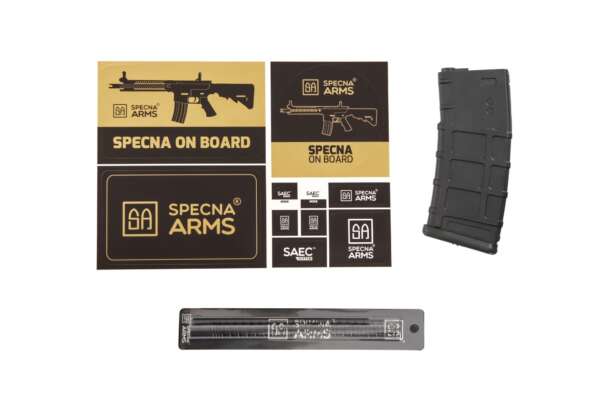 Replica della carabina SA-V64 ONE ™ - immagine 7