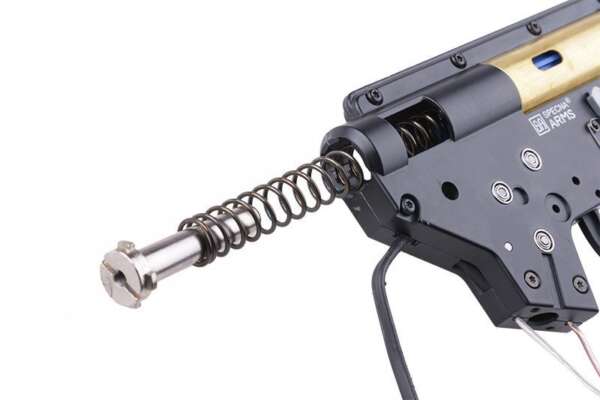 Replica della carabina SA-V66 ONE ™ - immagine 9