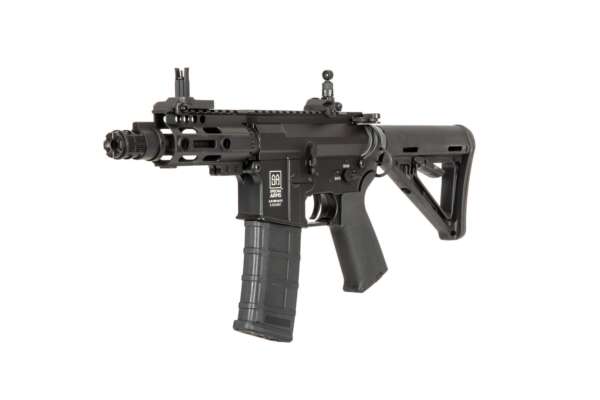 Replica della carabina SA-V66 ONE ™