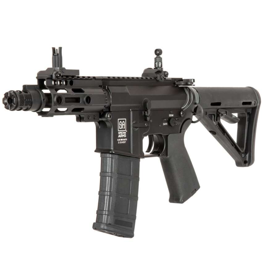 Replica della carabina SA-V66 ONE ™