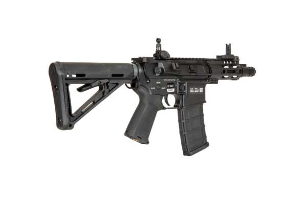 Replica della carabina SA-V66 ONE ™ - immagine 4