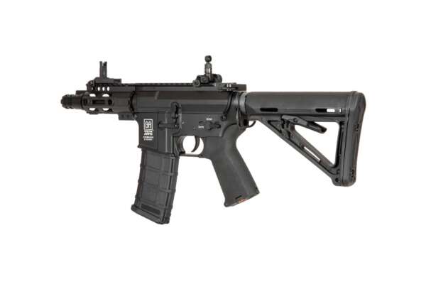 Replica della carabina SA-V66 ONE ™ - immagine 3