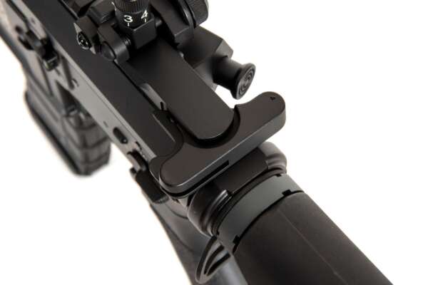 Replica della carabina SA-V66 ONE ™ - immagine 2