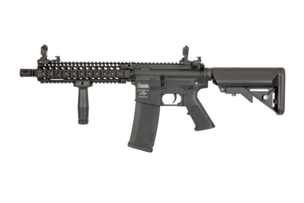 Replica della carabina Daniel Defense® MK18 SA-C19 CORE™ - immagine 8