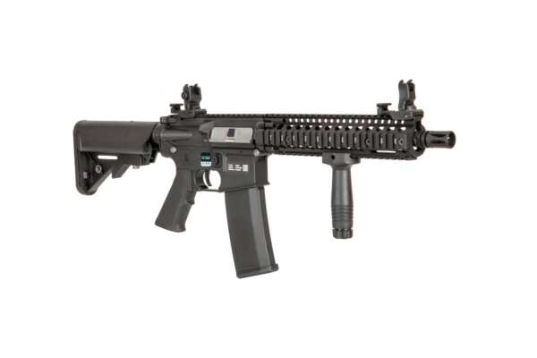 Replica della carabina Daniel Defense® MK18 SA-C19 CORE™ - immagine 5