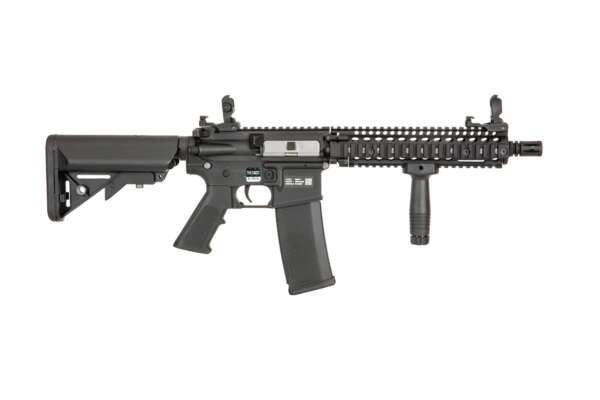 Replica della carabina Daniel Defense® MK18 SA-C19 CORE™ - immagine 4