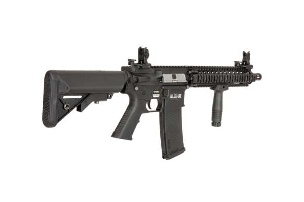 Replica della carabina Daniel Defense® MK18 SA-C19 CORE™ - immagine 3