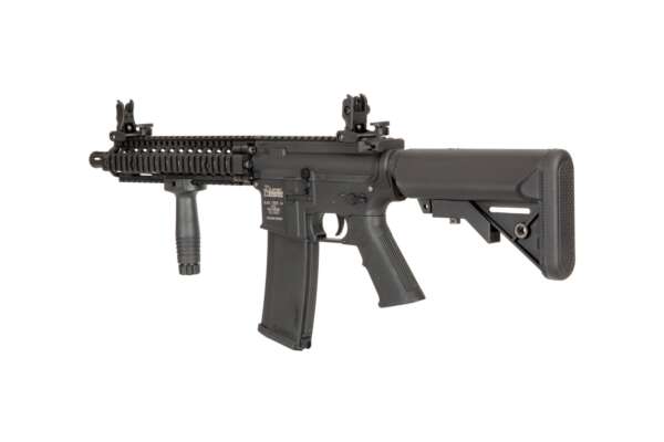 Replica della carabina Daniel Defense® MK18 SA-C19 CORE™ - immagine 2