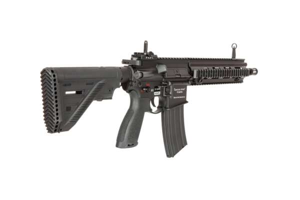 Replica della carabina SA-H11 ONE ™ - immagine 3
