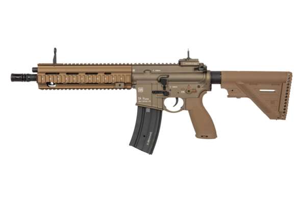 Replica della carabina SA-H11 ONE™ - Tan - immagine 2