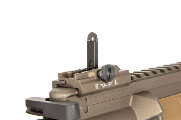 Replica della carabina SA-H11 ONE™ - Tan - immagine 8