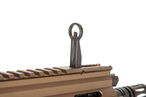 Replica della carabina SA-H11 ONE™ - Tan - immagine 9