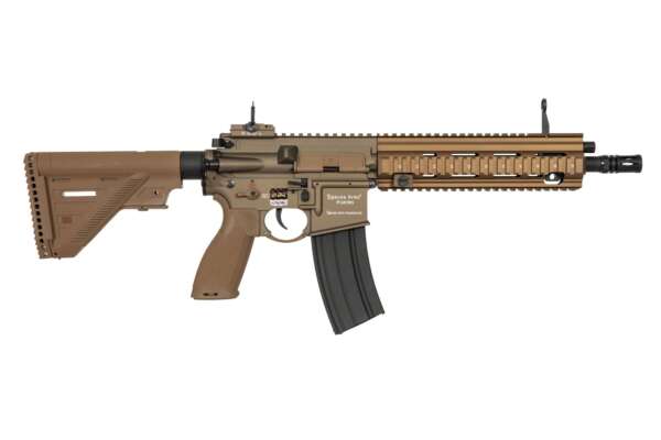 Replica della carabina SA-H11 ONE™ - Tan - immagine 4