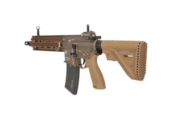 Replica della carabina SA-H11 ONE™ - Tan - immagine 6