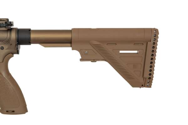 Replica della carabina SA-H11 ONE™ - Tan - immagine 7