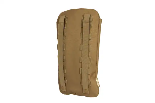 Viper Zaino idrico modulare - Coyote - immagine 4