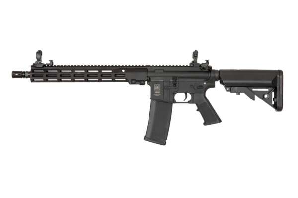 Replica della carabina SA-C22 CORE ™ X-ASR ™ - immagine 6