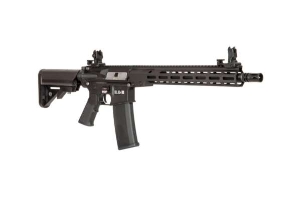 Replica della carabina SA-C22 CORE ™ X-ASR ™ - immagine 5