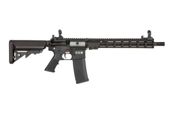Replica della carabina SA-C22 CORE ™ X-ASR ™ - immagine 4