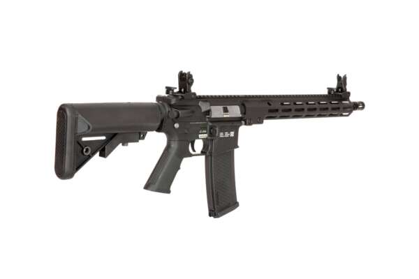 Replica della carabina SA-C22 CORE ™ X-ASR ™ - immagine 3