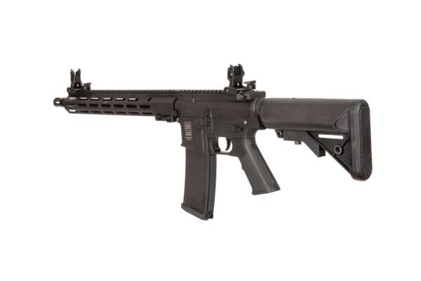 Replica della carabina SA-C22 CORE ™ X-ASR ™ - immagine 2