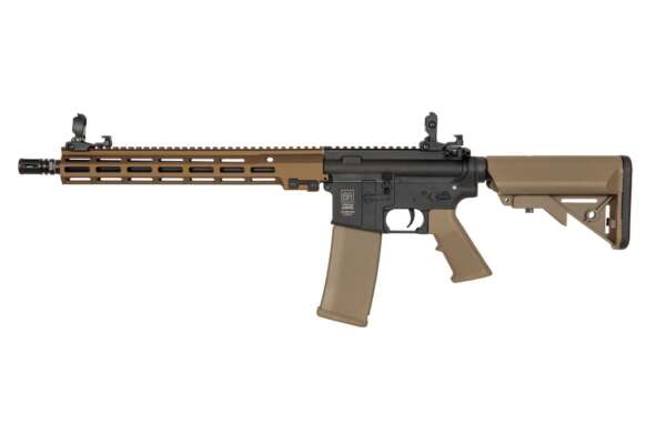 Replica della carabina SA-C22 CORE ™ X-ASR ™ - immagine 6