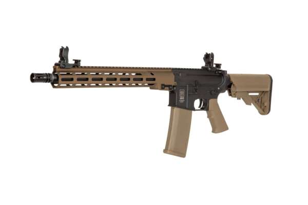 Replica della carabina SA-C22 CORE ™ X-ASR ™