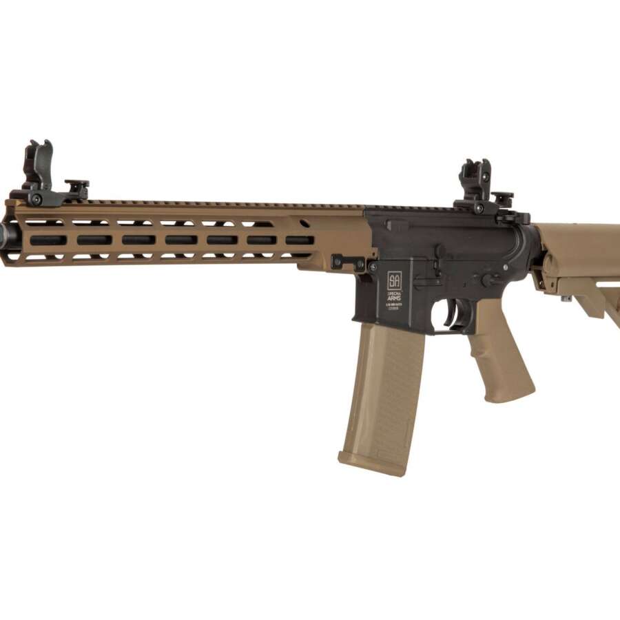 Replica della carabina SA-C22 CORE ™ X-ASR ™