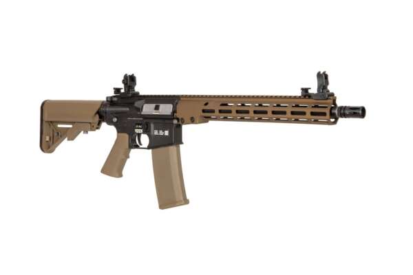 Replica della carabina SA-C22 CORE ™ X-ASR ™ - immagine 5