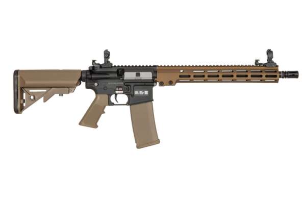 Replica della carabina SA-C22 CORE ™ X-ASR ™ - immagine 4