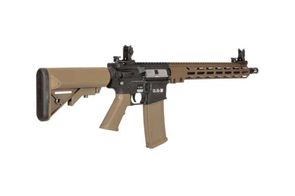 Replica della carabina SA-C22 CORE ™ X-ASR ™ - immagine 3