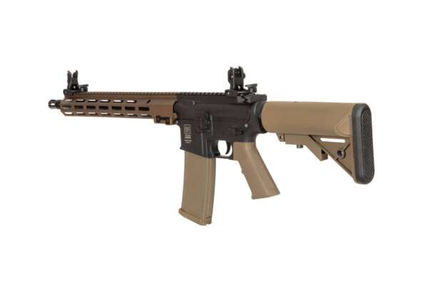 Replica della carabina SA-C22 CORE ™ X-ASR ™ - immagine 2