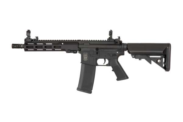 Replica della carabina SA-C23 CORE ™ X-ASR ™ - immagine 5