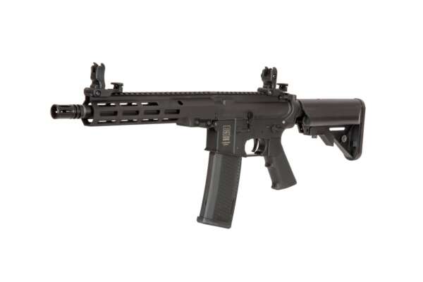 Replica della carabina SA-C23 CORE ™ X-ASR ™